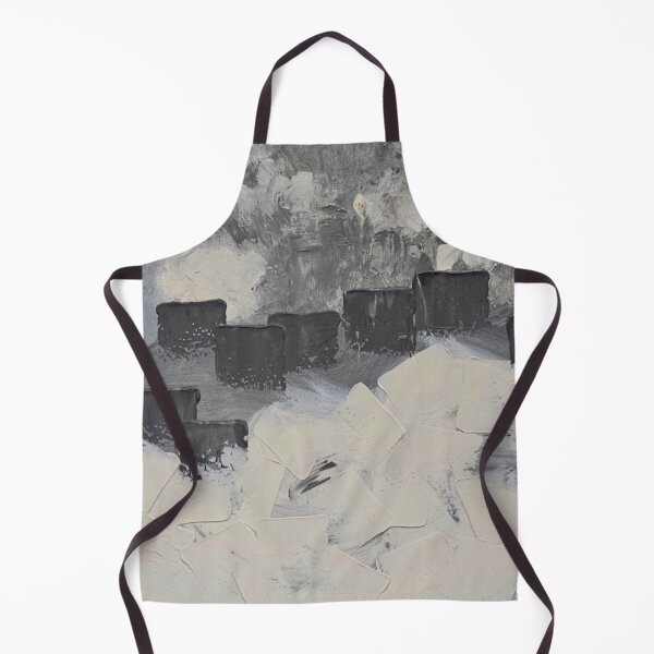 Item preview, Shelter in Sudden Floods designed and sold by Arts Applied.