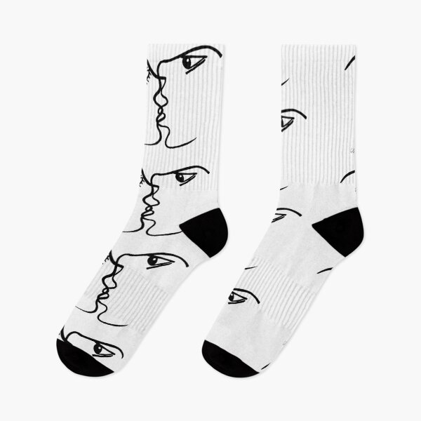 Item preview, THE KISS designed and sold by ORIGINAL T-SHIRTS.