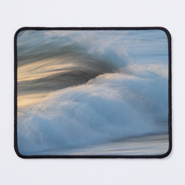 Item preview, Soft power designed and sold by LauraZim.