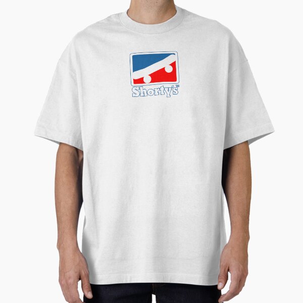 Artikel-Vorschau von Shortys Vintage-Logo, designt und verkauft von Paintbase.