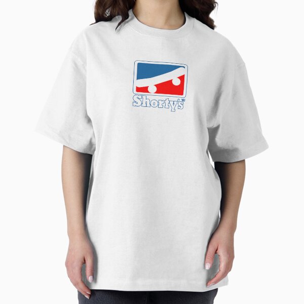 Item preview, Shorty's vintage logo designed and sold by Paintbase.