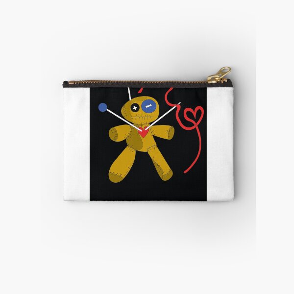 Item preview, Love Spell designed and sold by Ghostycan.