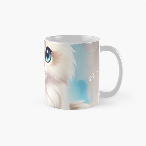 Item preview, the small cat designed and sold by saly55887.