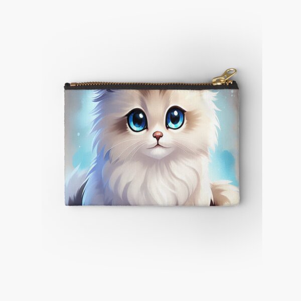 Item preview, the small cat designed and sold by saly55887.