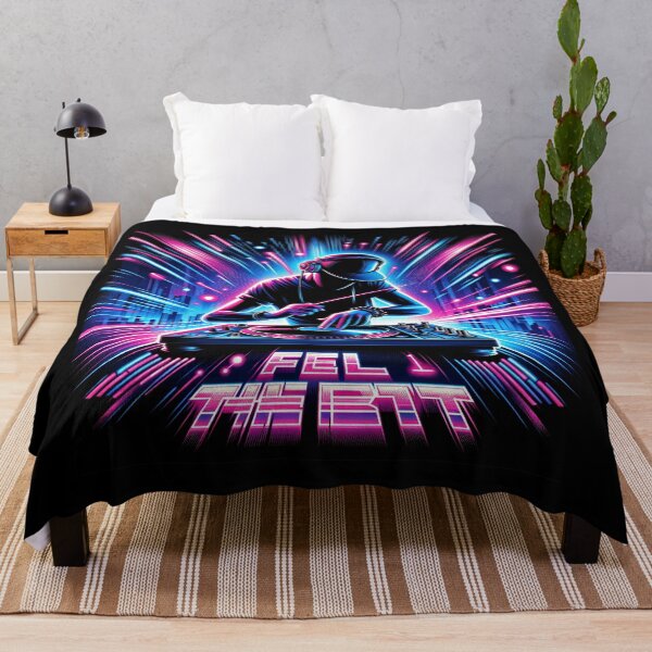 Item preview, Energetic DJ designed and sold by SigritG.