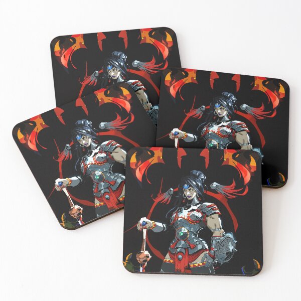 Item preview, hades 2 video game, hades ii BOOOOOM designed and sold by DannyxTy.