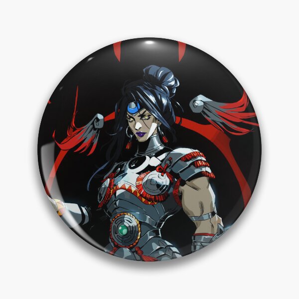 Item preview, hades 2 video game, hades ii BOOOOOM designed and sold by DannyxTy.