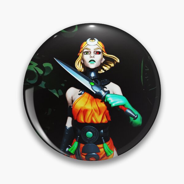Item preview, hades 2 video game, hades ii BOOOOOM designed and sold by DannyxTy.