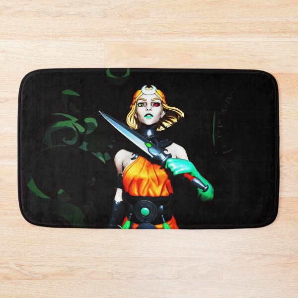 Item preview, hades 2 video game, hades ii BOOOOOM designed and sold by DannyxTy.