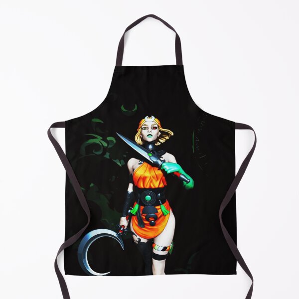 Item preview, hades 2 video game, hades ii BOOOOOM designed and sold by DannyxTy.