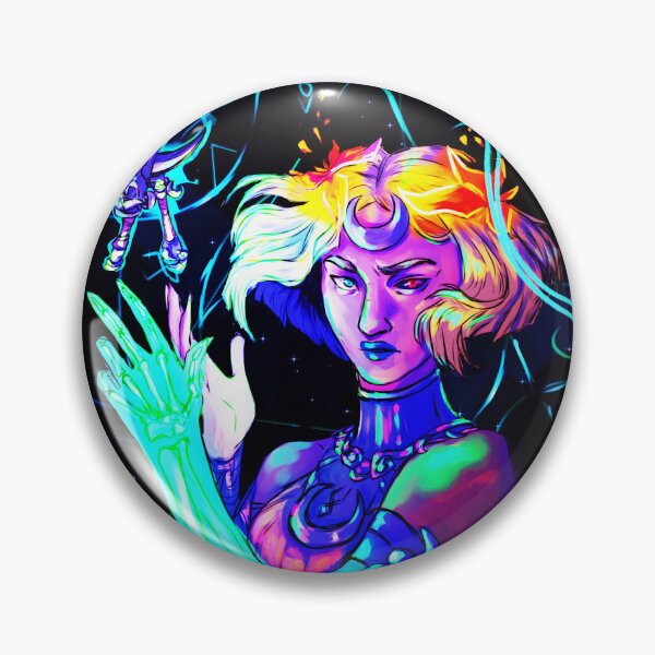 Item preview, hades 2 video game, hades ii BOOOOOM designed and sold by DannyxTy.