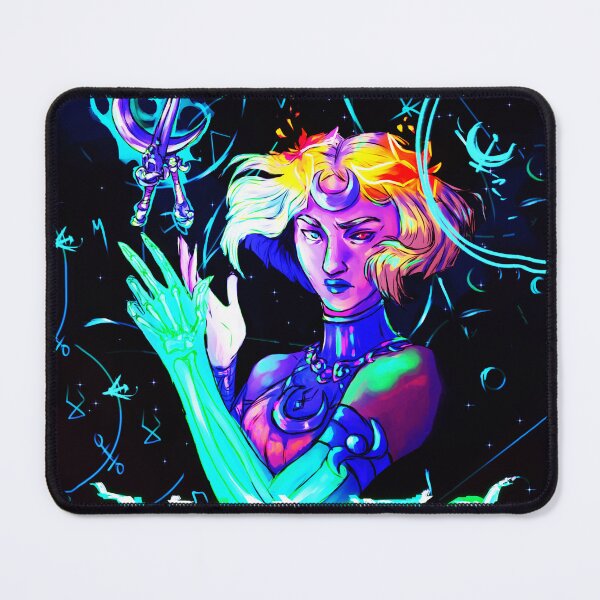 Item preview, hades 2 video game, hades ii BOOOOOM designed and sold by DannyxTy.
