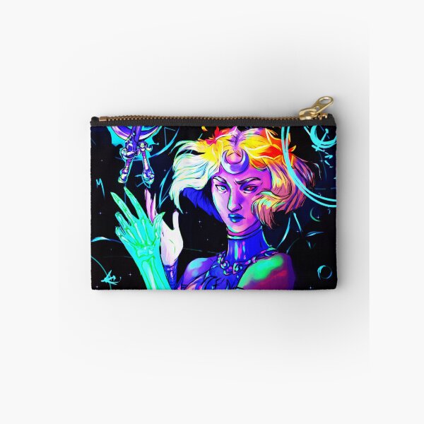 Item preview, hades 2 video game, hades ii BOOOOOM designed and sold by DannyxTy.