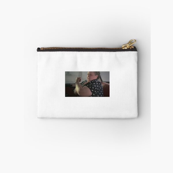 Item preview, Sora Lella Verdone designed and sold by leoblack14.
