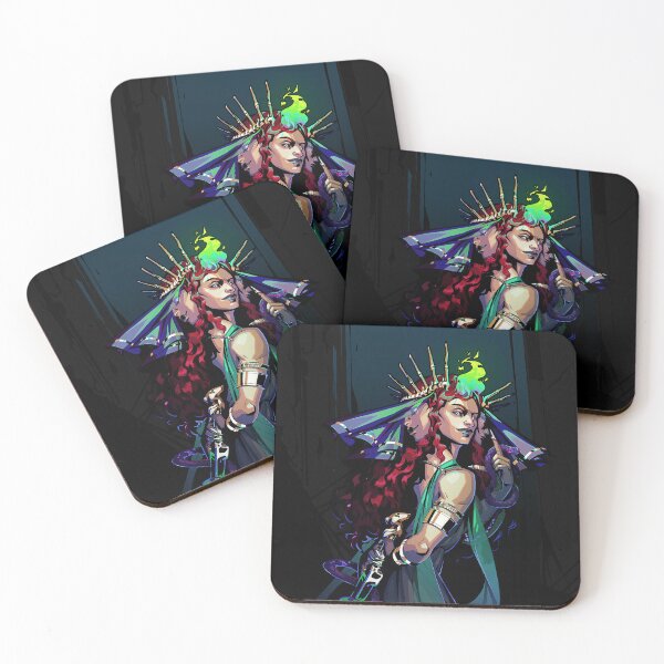 Item preview, hades 2 video game, hades ii BOOOOOM designed and sold by DannyxTy.