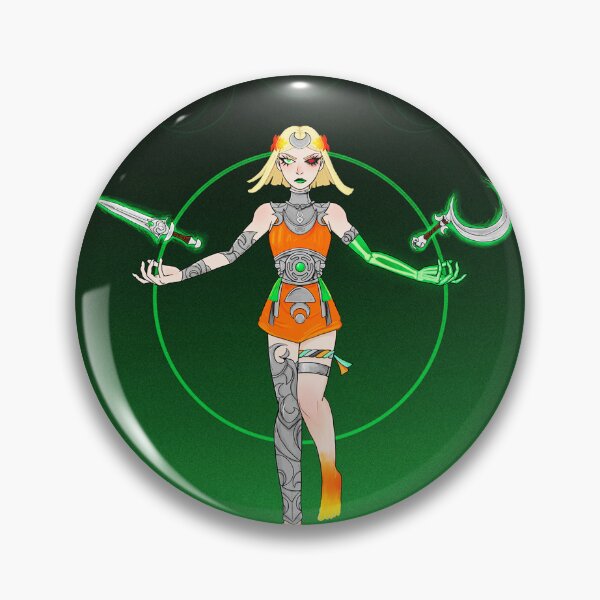 Item preview, hades 2 video game, hades ii BOOOOOM designed and sold by DannyxTy.