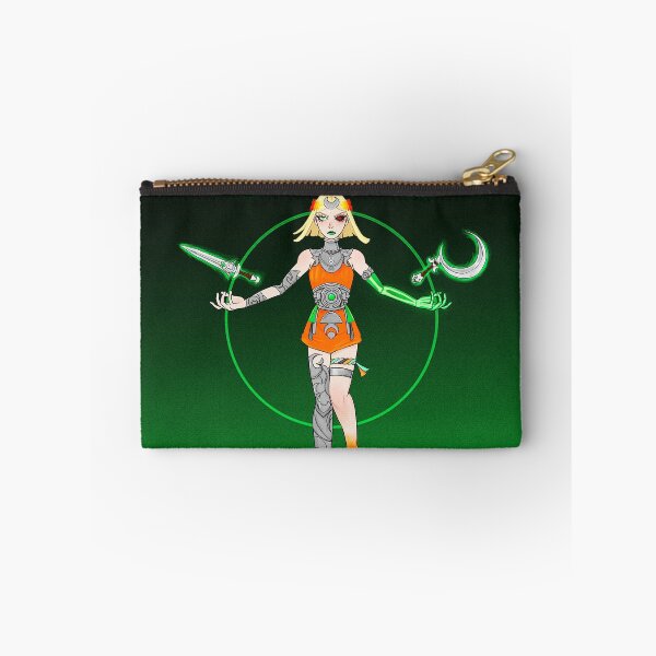 Item preview, hades 2 video game, hades ii BOOOOOM designed and sold by DannyxTy.
