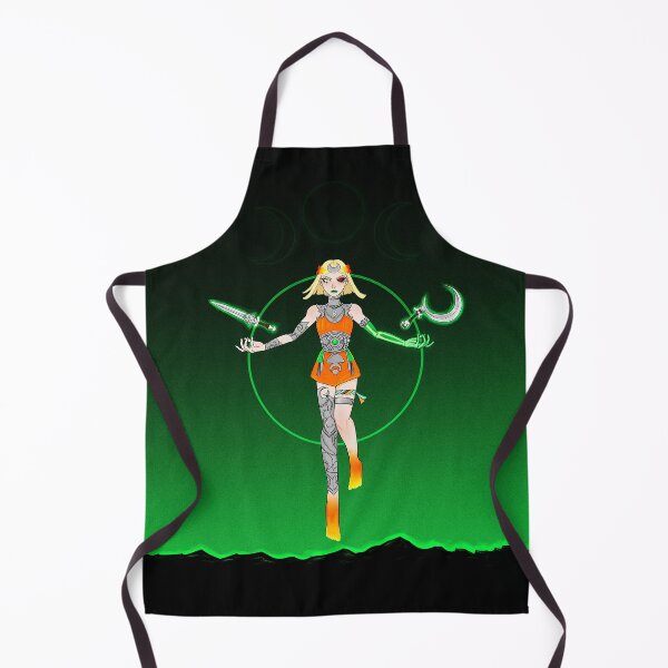 Item preview, hades 2 video game, hades ii BOOOOOM designed and sold by DannyxTy.