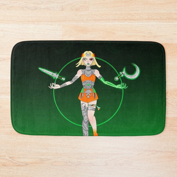 Item preview, hades 2 video game, hades ii BOOOOOM designed and sold by DannyxTy.