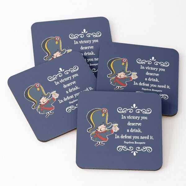 Item preview, Either way - Dark color background designed and sold by VaniTee Fair.