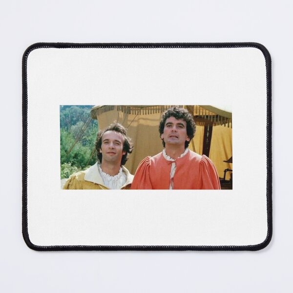 Item preview, Benigni Troisi Non ci resta che piangere designed and sold by leoblack14.