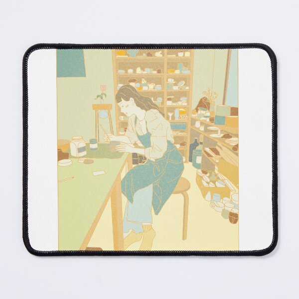 Item preview, take your time  designed and sold by na-yong.