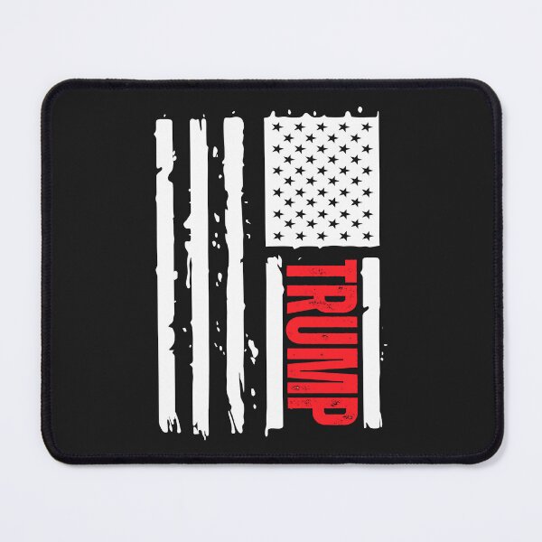 Item preview, Presidential election USA ,Trump for president 2024 designed and sold by erozzz.
