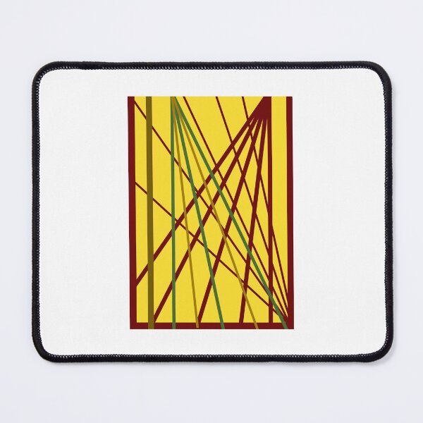 Item preview,   Colour Scheme designed and sold by EmmyFloreal.