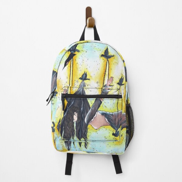 Item preview, Forced designed and sold by HopeProject.