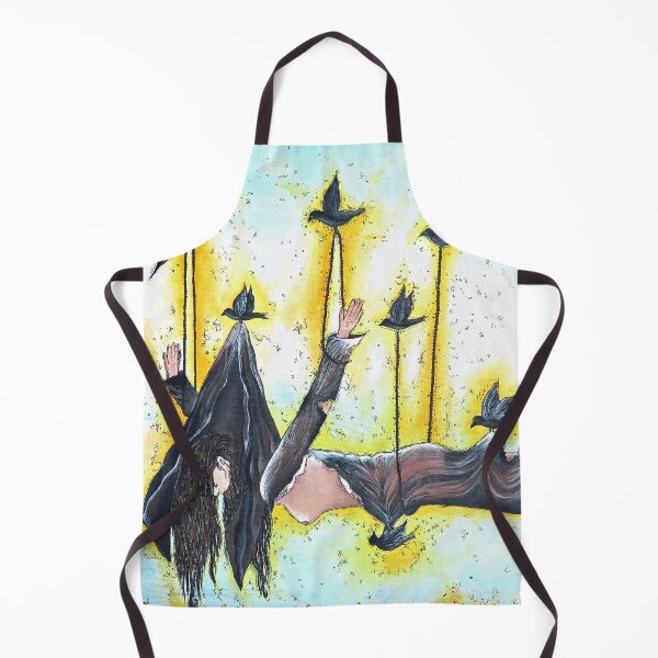 Item preview, Forced designed and sold by HopeProject.