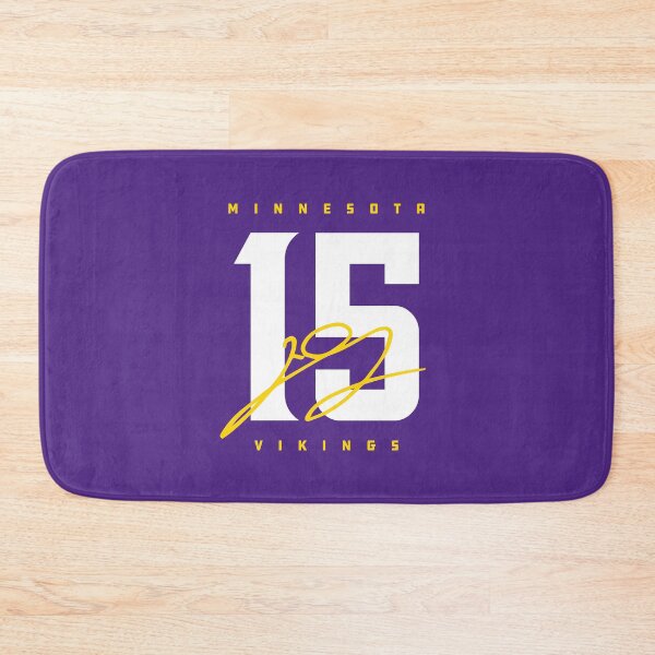 Item preview, Dallas Turner Signature Design designed and sold by Originalnickb Designs.