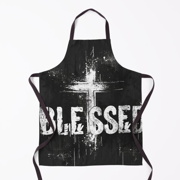 Item preview, Blessed designed and sold by ArtPricarpe.