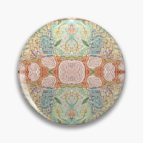 Item preview, Patchy faded designed and sold by Nickdavisinghe.