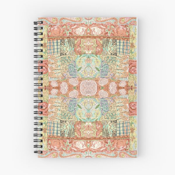 Item preview, Patchy faded designed and sold by Nickdavisinghe.