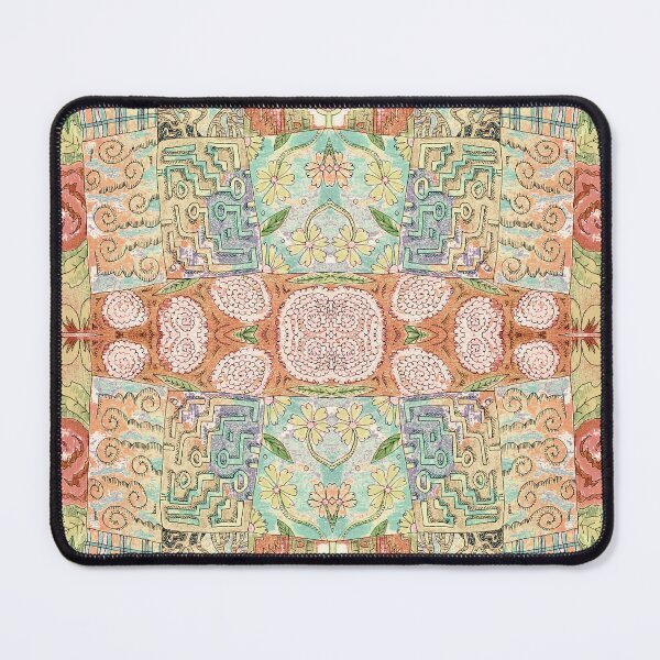 Item preview, Patchy faded designed and sold by Nickdavisinghe.
