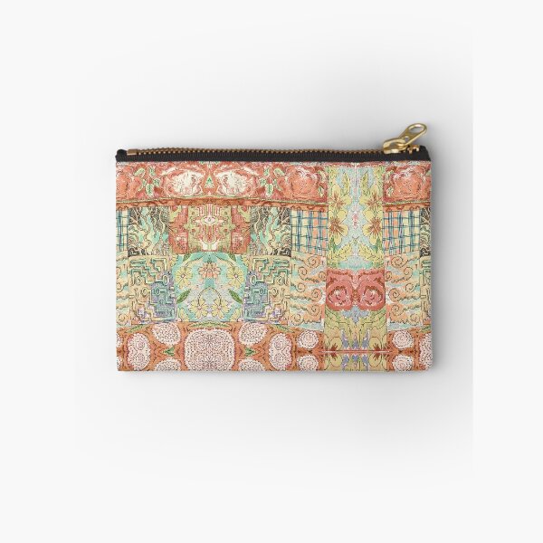 Item preview, Patchy faded designed and sold by Nickdavisinghe.