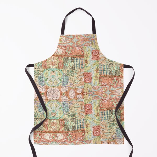 Item preview, Patchy faded designed and sold by Nickdavisinghe.