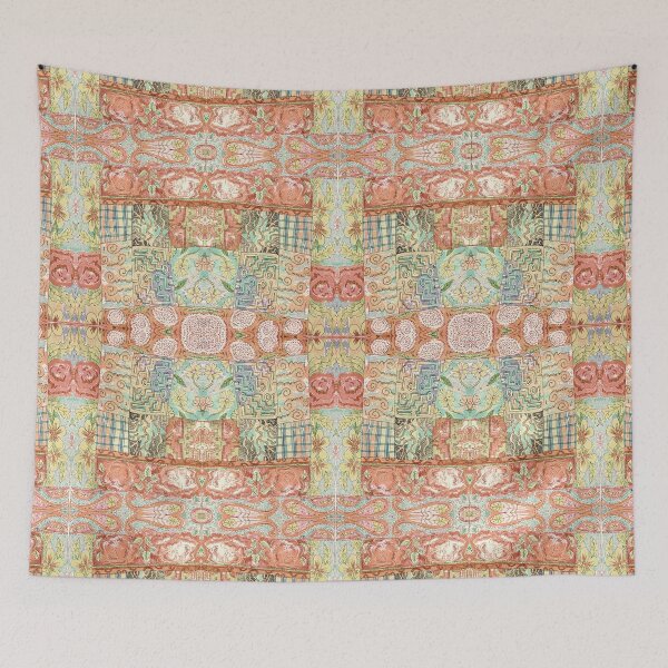 Item preview, Patchy faded designed and sold by Nickdavisinghe.