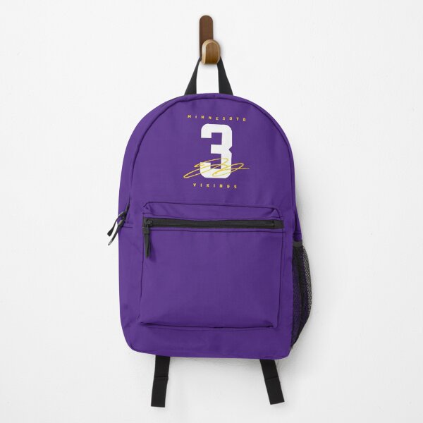 Item preview, Jordan Addison Signature Design designed and sold by Originalnickb Designs.