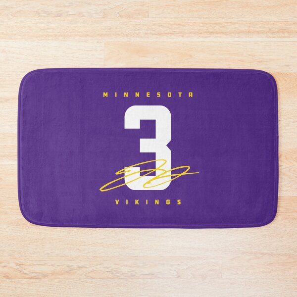Item preview, Jordan Addison Signature Design designed and sold by Originalnickb Designs.