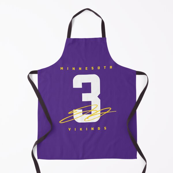 Item preview, Jordan Addison Signature Design designed and sold by Originalnickb Designs.