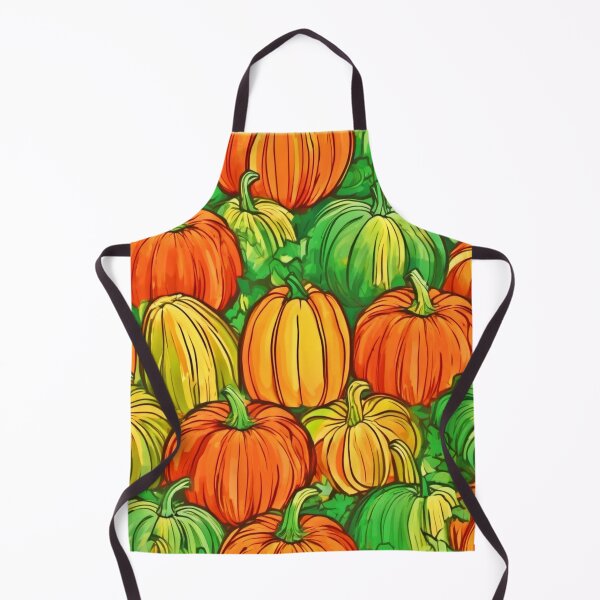 Item preview, Warm-Tone Pumpkin Ray Burst designed and sold by Health And Fitness Posts e-Store.