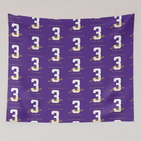 Item preview, Jordan Addison Signature Design designed and sold by Originalnickb Designs.