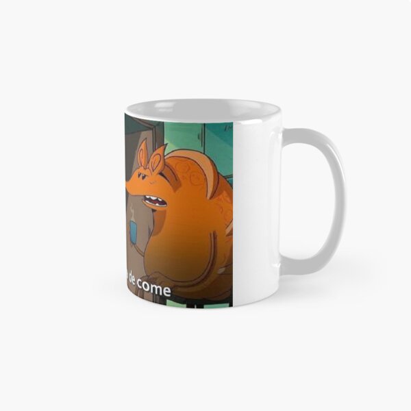 Item preview, Zerocalcare armadillo Strappare lungo i bordi designed and sold by leoblack14.