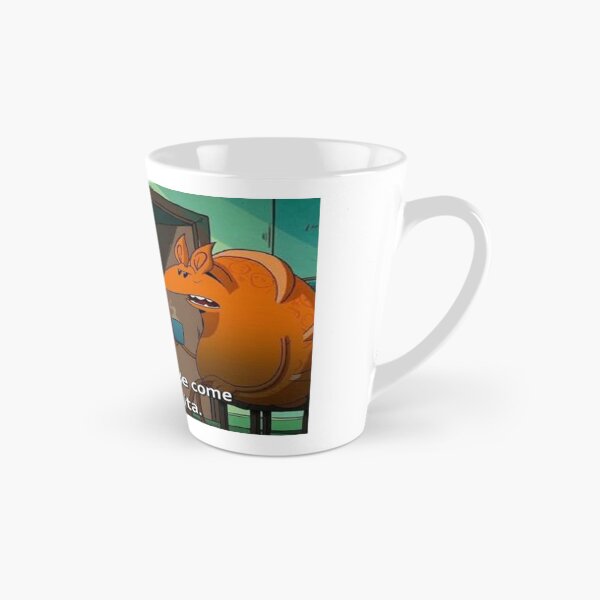 Item preview, Zerocalcare armadillo Strappare lungo i bordi designed and sold by leoblack14.