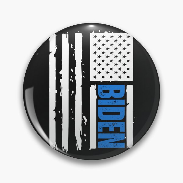 Item preview,  Presidential election USA ,Biden for president 2024 designed and sold by erozzz.