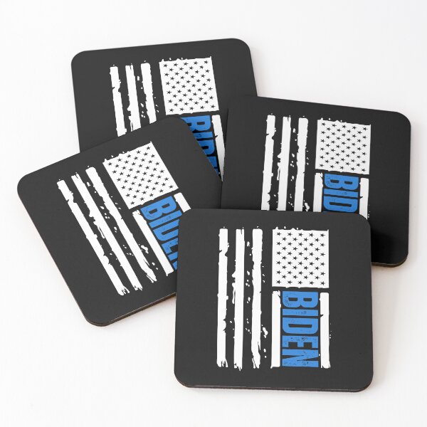 Item preview,  Presidential election USA ,Biden for president 2024 designed and sold by erozzz.