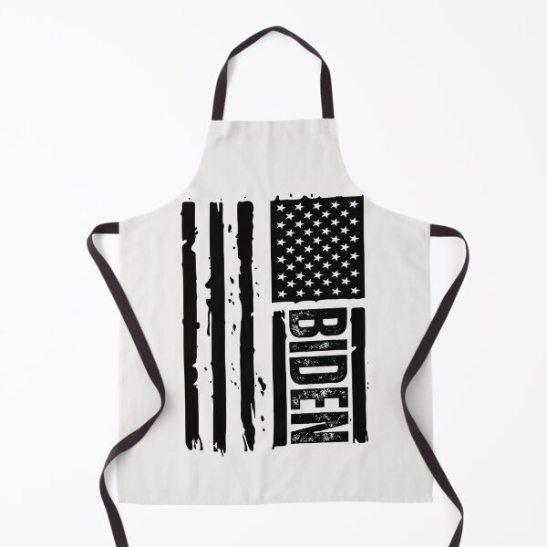 Item preview, Presidential election USA ,Biden for president 2024 designed and sold by erozzz.
