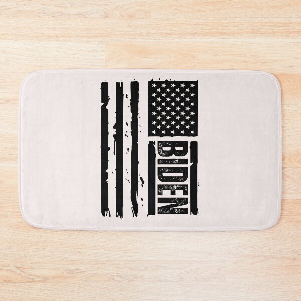 Item preview,  Presidential election USA ,Biden for president 2024 designed and sold by erozzz.