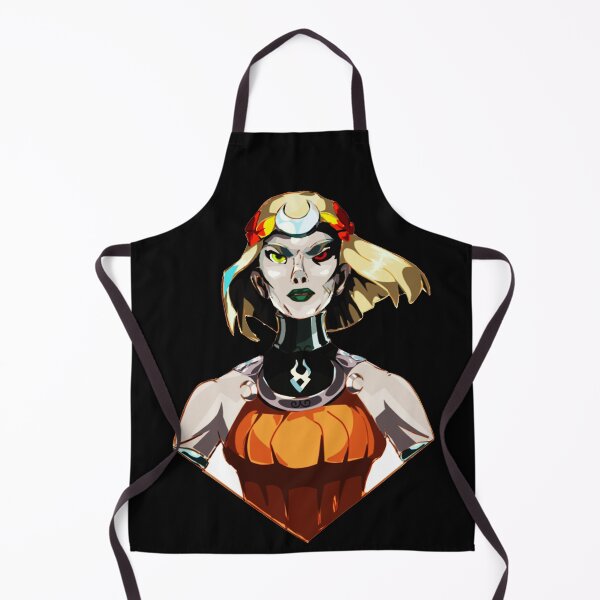 Item preview, hades 2 video game, hades ii BOOOOOM designed and sold by DannyxTy.